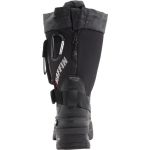 Сапоги Baffin Endurance Black 07/39